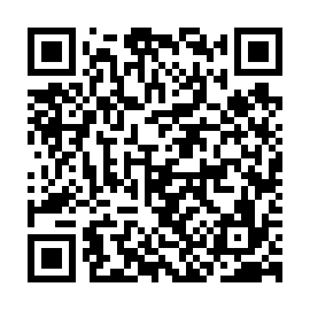QR code for CK6636