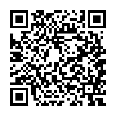 QR code for CK66851
