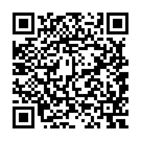 QR code for CK68976
