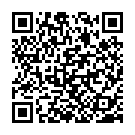 QR code for CK7239