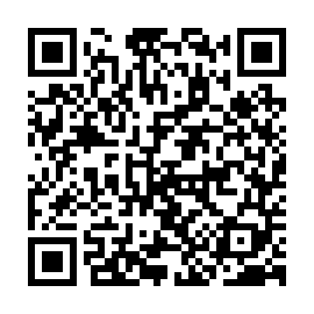 QR code for CK7249