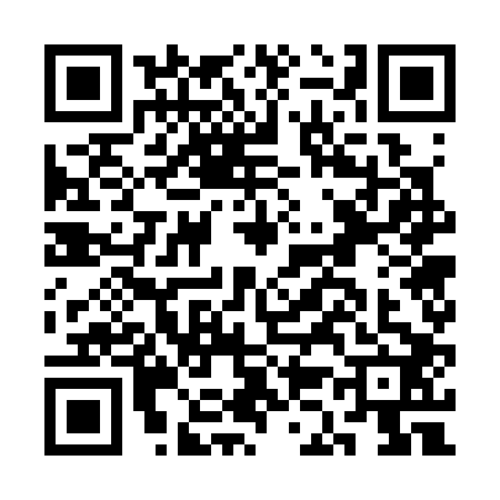 QR code for CK73029