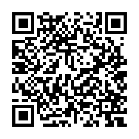 QR code for CK73076