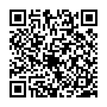 QR code for CK74236