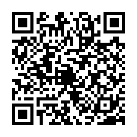 QR code for CK77311