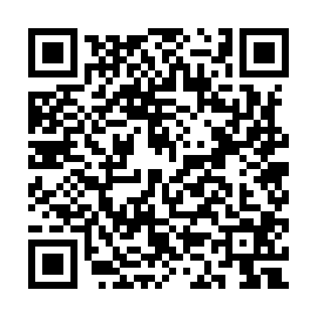 QR code for CK79047
