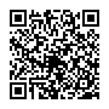 QR code for CK80278