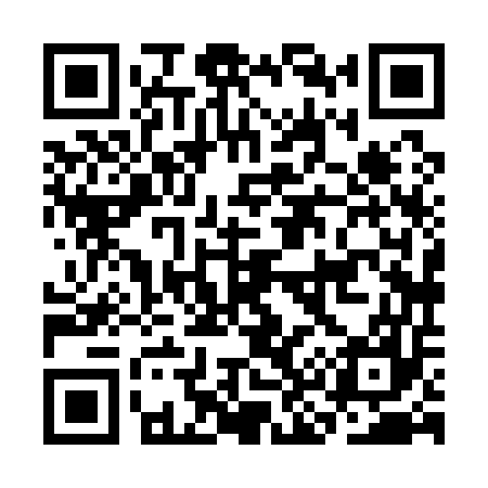 QR code for CK8157