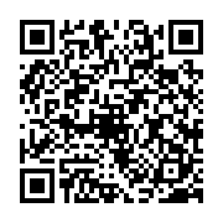 QR code for CK82227