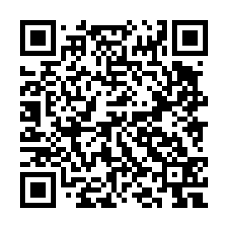 QR code for CK8433