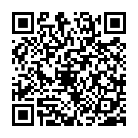 QR code for CK84591
