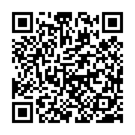 QR code for CK8468
