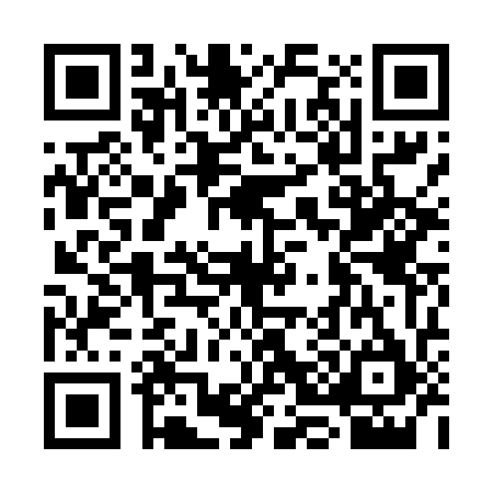 QR code for CK84753