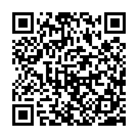 QR code for CK8522