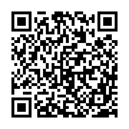 QR code for CK8556