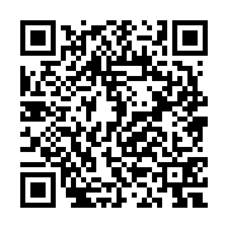 QR code for CK86714