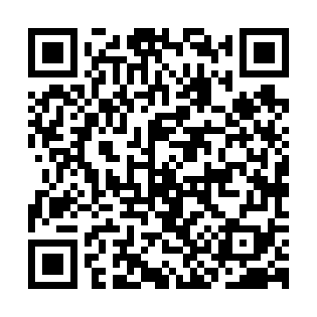 QR code for CK8679