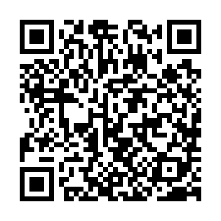QR code for CK8789
