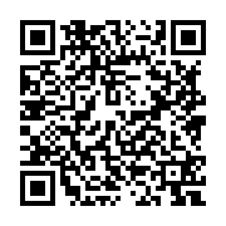 QR code for CK88209