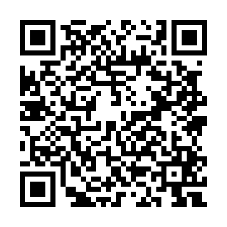 QR code for CK90459