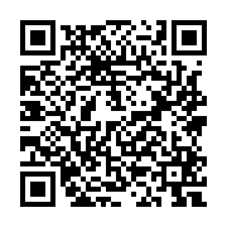 QR code for CK91455