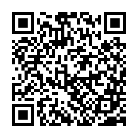 QR code for CK9242