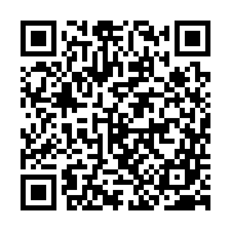 QR code for CK9347