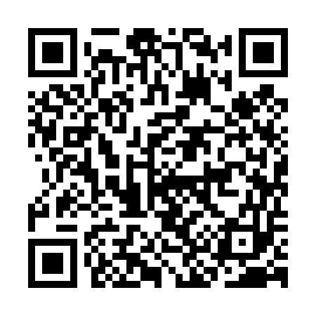 QR code for CK9453