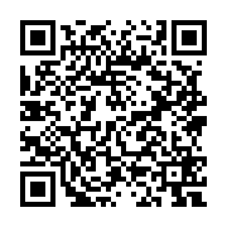 QR code for CK95692