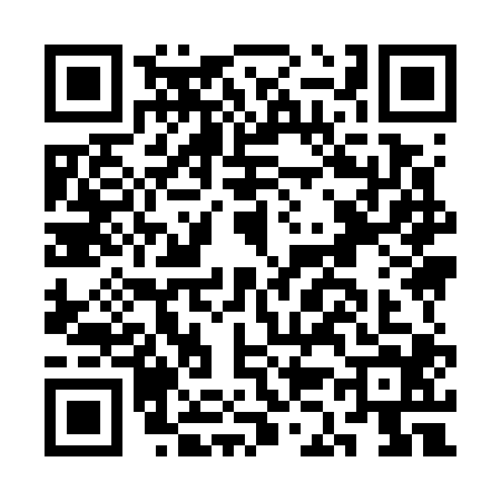 QR code for CK97047