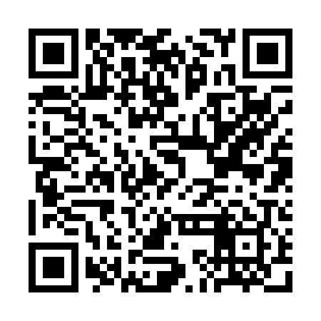 QR code for CKB009