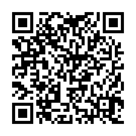 QR code for CKB104