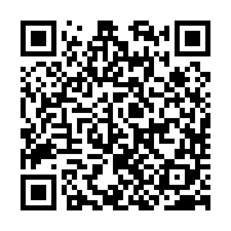 QR code for CKB148