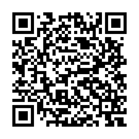 QR code for CKB565