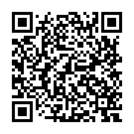 QR code for CKC957