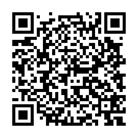 QR code for CKD028
