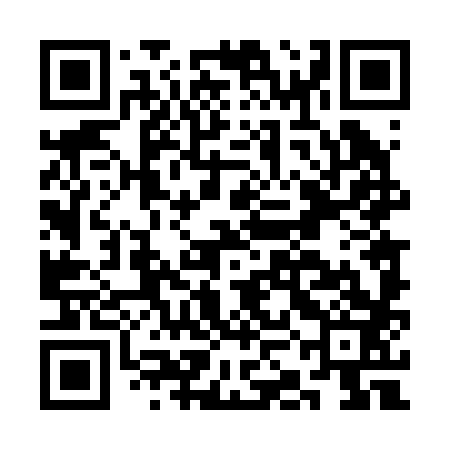 QR code for CKD283
