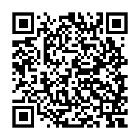 QR code for CKD382