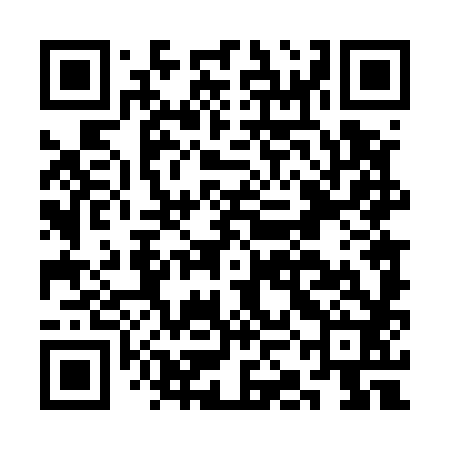 QR code for CKD582
