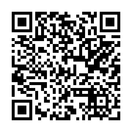 QR code for CKD617
