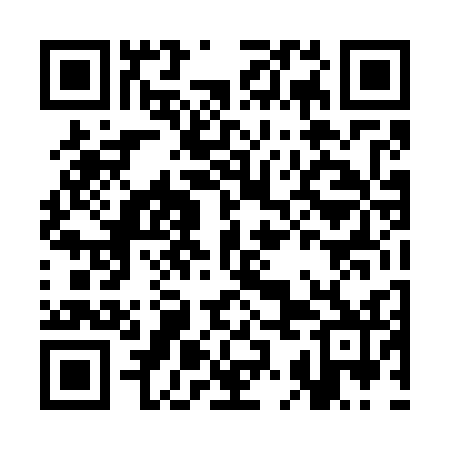 QR code for CKD732
