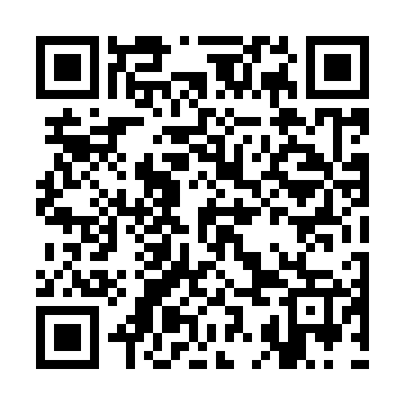 QR code for CKD967