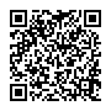 QR code for CKD997