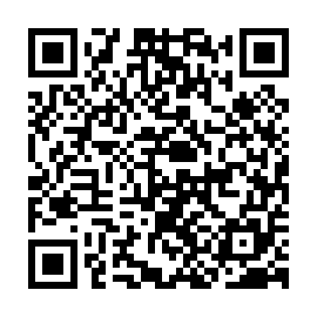 QR code for CKE055