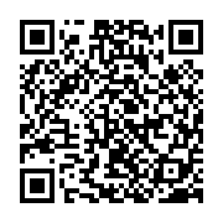 QR code for CKE059