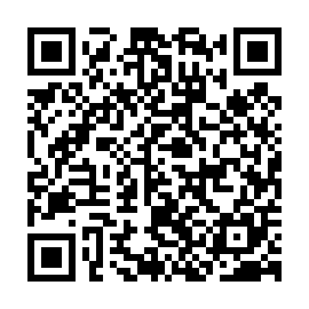 QR code for CKE405