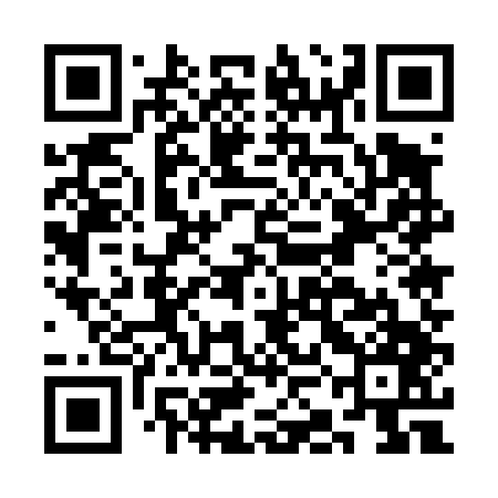 QR code for CKE447