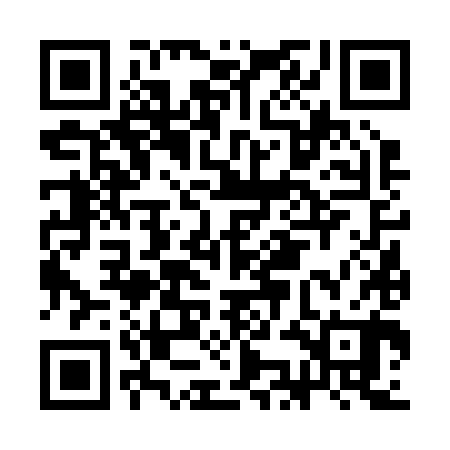 QR code for CKF280