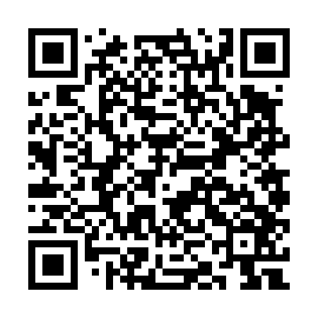 QR code for CKF446