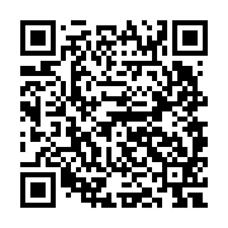 QR code for CKF693